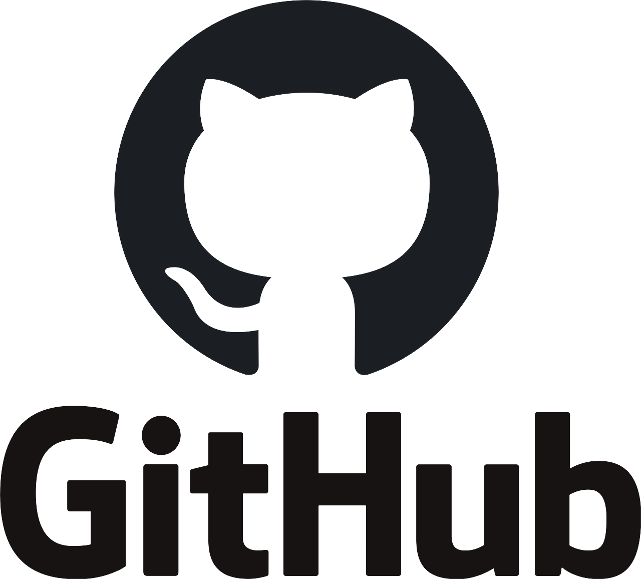 [GitHub]