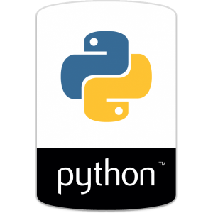 [Python]